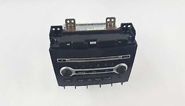 Radio Audio PN:281859DA0A OEM 2012 2013 2014 Nissan Maxima90 Day Warranty! Fa... - £14.28 GBP