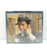 Dean Martin The Capitol Years CD BMG DIRECT That&#39;s Amore It Had To Be Yo... - £15.50 GBP