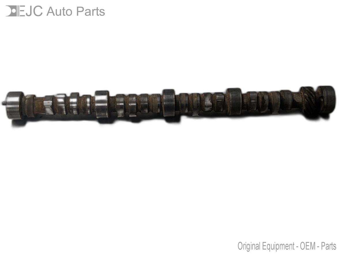 Camshaft For 88-96 Chevrolet k1500  5.7  Gas - $79.15