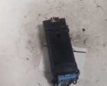 Driver Front Door Switch Driver&#39;s Window Master EX Fits 03-04 ODYSSEY 68... - $44.55