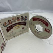 Item image 3