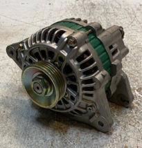 Reman Alternator 00228-D3200 for Hyundai - $63.25 CAD