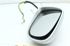 2006-2008 LEXUS IS250 IS350 FRONT RIGHT PASSENGER EXTERIOR DOOR MIRROR H1446 image 9