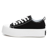 Xti Women&#39;s Refresh Sneakers Size 9.5 - $50.49