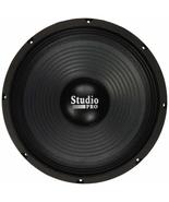 Pyramid 12 Inch Car Subwoofer Speaker - 500 Watt High Powered Car Audio ... - $54.13 CAD