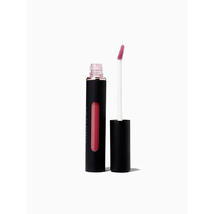 Babe Lash Plumping Lip Jelly,  Red Glass image 2