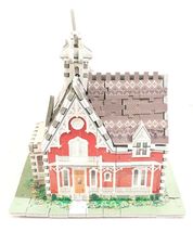 Item image 5