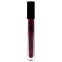 COVERGIRL Exhibitionist Lip Gloss, Adulting, 0.12 Fl Oz - $8.99