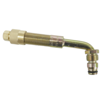 Dill Air Controls LARGE BORE SWIVEL VALVE - $827.51 MXN