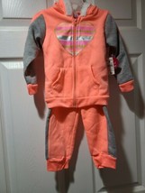 Girls 24 Months Outfit - £11.76 GBP