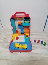 Item image 1