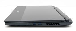 Acer Predator Helios 300 PH315-55 15.6" i7-12700H 2.4GHz 16GB 1TB SSD RTX 3070Ti image 7