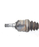 00-05 TOYOTA CELICA GT Axle Shaft LEFT DRIVER SIDE F2245 - $86.00