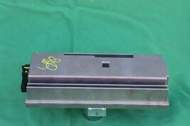 BMW AMP Lear PL6 TOP-HIFI Audio Amplifier Amp 65.12 9204842 image 3