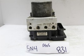 05-07 Chevrolet ION ABS Pump Control OEM 15208963 Module 831 5N4 - £29.00 GBP
