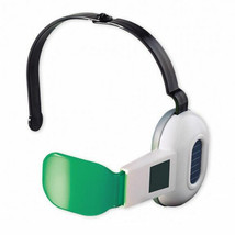 Dragon Ball Cosplay Scouter - Green - £11.91 GBP