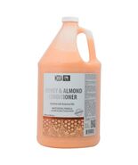Moda Condition Honey Almond Gallon - $23.98