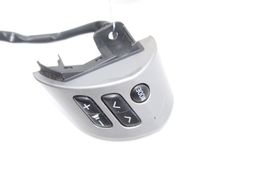 05-10 SCION TC STEERING WHEEL VOLUME SWITCH Q5042 image 5