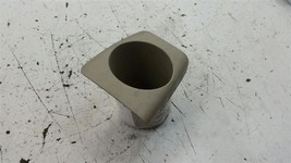 2010 Nissan Altima Cup Holder 2008 2009 2011 2012 - $34.79
