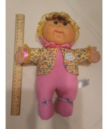 Cabbage patch baby doll celebrate CPK - £9.52 GBP