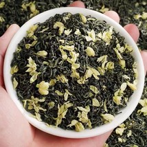 Azayaka tea,Smooth and mellow taste and retain its natural flavor - $15.99