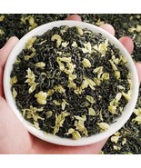 Azayaka tea,Smooth and mellow taste and retain its natural flavor - $21.72 CAD