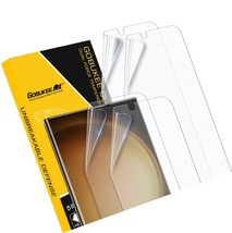 Case Compatible for Soft Premium HD Clear TPU X - £41.54 GBP