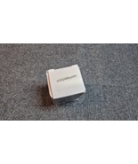 Crankshaft Position Sensor CKP 2 Pin Engine Speed Sensor Replacement - $15.00