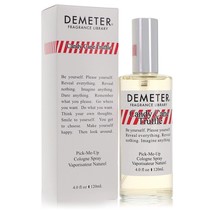 Demeter Candy Cane Truffle Perfume By Demeter Cologne Spray 4 oz - £35.61 GBP