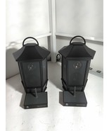 LOT OF 2 Acoustic Research AW826 Wireless Outdoor Speakers AS-IS For Parts - $759.10 MXN