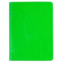 Verso OMG! Tablet &amp; eReader Cover - $10.76