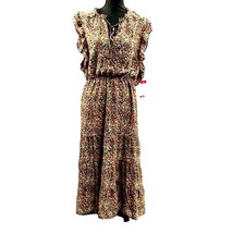 New w/tags BB Dakota Floral Ditsy Dress, by Steve Madden Size Medium - $59.40