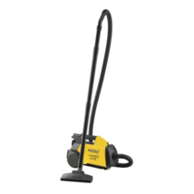 Eureka Mighty Mite Bagged Canister Vacuum, 3670G - £56.41 GBP
