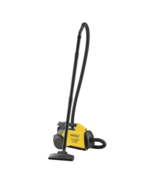 Eureka Mighty Mite Bagged Canister Vacuum, 3670G - £52.58 GBP