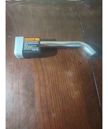 Fulton Gorilla Guard No Keys Sold As Is - €17,74 EUR