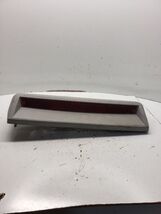 Maxima 2004 High Mounted Stop Light - $32.67