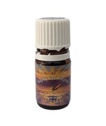 Young Living Essential Oils MAGNIFY YOUR PURPOSE 5 mL, Open, ~ 50% Full - $28.70