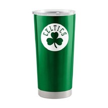 Boston Celtics 20oz Ultra Tumbler - NBA - $26.18