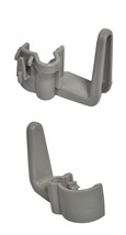 Eureka Sanitaire Upright Vacuum Cleaner Cord Wrap - $10.95