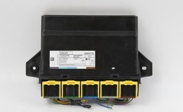 Chassis ECM Theft-locking Keyless Entry Fits 14-18 VOLVO S60 11054 - $35.99