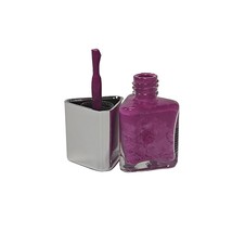 EAST IYARAI Nail varnish,Fast Drying and Long Lasting Color Nail Gift fo... - $110.26 MXN