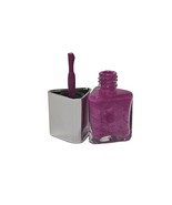 EAST IYARAI Nail varnish,Fast Drying and Long Lasting Color Nail Gift fo... - $110.26 MXN
