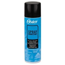 Cutting blade spray fast &amp; effective Disinfectant surface cleaner-
show ... - £14.50 GBP