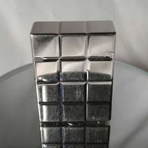 ST Dupont L1 Lighter with Diamond - $41,423.80 MXN