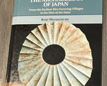 The Archaeology of Japan : From the Earliest Rice Farming Villages to th... - £4.74 GBP