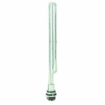 RELIANCE STATE IND 9002442045 Better Water Heater Element 4500 W/240 V,... - $40.99