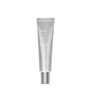 [Manyo Factory] 4GF Ampoule Eye Cream - 30ml (RENEWAL) Korea Cosmetic - $34.56+