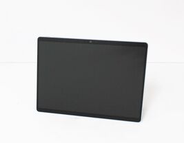 Microsoft Surface Pro 11th Gen 13” Snapdragon X Plus 16GB 512GB SSD Sapphire image 2