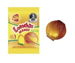 Item image 2