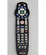 Verizon FiOS TV Program Remote Control Replacement VZ P265v4 RC - $9.00